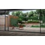 Fondovalle Planeto 30x60, unglazed porcelain stoneware, Italy, other types of stone - interior photo 11