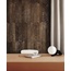 Fondovalle Planeto 30x60, unglazed porcelain stoneware, Italy, other types of stone - interior photo 8