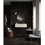Fondovalle Planeto 30x60, unglazed porcelain stoneware, Italy, other types of stone - interior photo 9