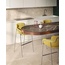 Fondovalle Planeto 30x60, unglazed porcelain stoneware, Italy, other types of stone - interior photo 7