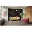 Fondovalle Planeto 30x60, unglazed porcelain stoneware, Italy, other types of stone - interior photo 3