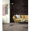 Fondovalle Planeto 30x60, unglazed porcelain stoneware, Italy, other types of stone - interior photo 4