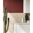 Fondovalle Planeto 30x60, unglazed porcelain stoneware, Italy, other types of stone - interior photo 14