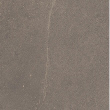 Fondovalle Planeto PNT099 Mars porcelain tile 120x120 cm, Italy, stone  - photo 1 - photo 1