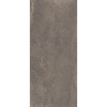 Fondovalle Planeto PNT274 Mars 8.5mm porcelain tile 30x120 cm, Italy, stone  - photo 1 - photo 1