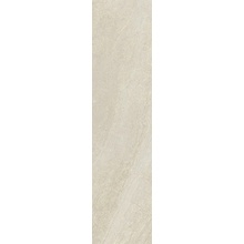 Fondovalle Planeto PNT277 Venus 8.5mm porcelain tile 20x120 cm, Italy, stone  - photo 1 - photo 1