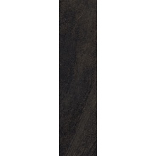 Fondovalle Planeto PNT281 Pluto 8.5mm porcelain tile 20x120 cm, Italy, stone  - photo 1 - photo 1