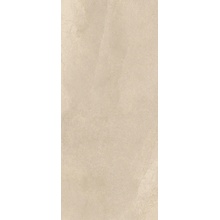 Fondovalle Planeto PNT287 Venus 8.5mm porcelain tile 30x60 cm, Italy, stone  - photo 1 - photo 1