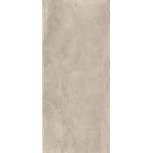 Fondovalle Planeto PNT288 Moon 8.5mm porcelain tile 30x60 cm, Italy, stone  - photo 1 - photo 1