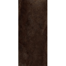 Fondovalle Planeto PNT290 Jupiter 8.5mm porcelain tile 30x60 cm, Italy, stone  - photo 1 - photo 1