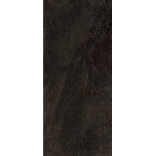 Fondovalle Planeto PNT291 Pluto 8.5mm porcelain tile 30x60 cm, Italy, stone  - photo 1 - photo 1