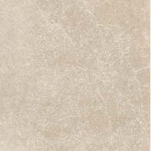 Fondovalle Planeto PNT297 Venus 8.5mm porcelain tile 80x80 cm, Italy, stone  - photo 1 - photo 1