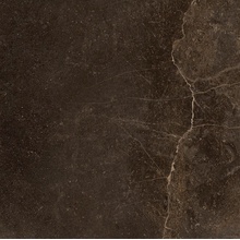 Fondovalle Planeto PNT300 Jupiter 8.5mm porcelain tile 80x80 cm, Italy, stone  - photo 1 - photo 1
