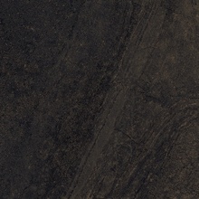 Fondovalle Planeto PNT301 Pluto 8.5mm porcelain tile 80x80 cm, Italy, stone  - photo 1 - photo 1
