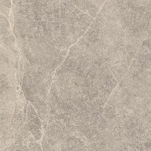 Fondovalle Planeto PNT178 Moon 20mm porcelain tile 80x80 cm, Italy, stone  - photo 1 - photo 1