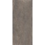 Fondovalle Planeto С000487446 PNT109_Mars_120x278 porcelain tile 120x278 cm, Italy, other types of stone - photo 1 Fondovalle Planeto С000487446 PNT109_Mars_120x278 porcelain tile 120x278 cm, Italy, other types of stone - photo 1