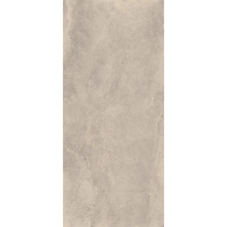 Fondovalle Planeto С000487447 PNT110_Moon_120x278 porcelain tile 120x278 cm, Italy, other types of stone - photo 1 Fondovalle Planeto С000487447 PNT110_Moon_120x278 porcelain tile 120x278 cm, Italy, other types of stone - photo 1
