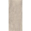 Fondovalle Planeto С000487447 PNT110_Moon_120x278 porcelain tile 120x278 cm, Italy, other types of stone - photo 1 Fondovalle Planeto С000487447 PNT110_Moon_120x278 porcelain tile 120x278 cm, Italy, other types of stone - photo 1