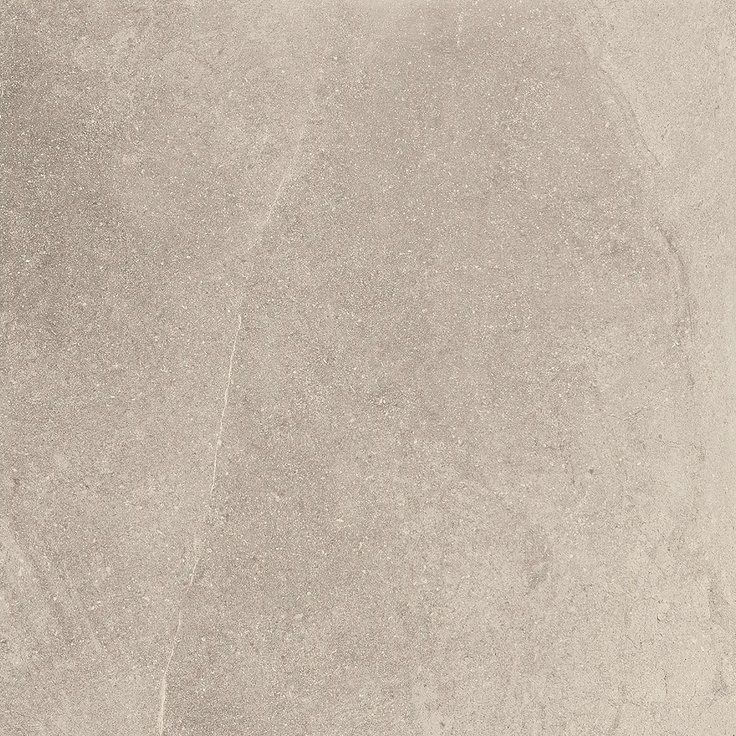 Fondovalle Planeto С000468294 PNT283A_Moon60X60 grès cérame 60x60 cm, Italie, autres types de pierre - photo 1 Fondovalle Planeto С000468294 PNT283A_Moon60X60 grès cérame 60x60 cm, Italie, autres types de pierre - photo 1