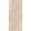 Fondovalle Planeto С000487448 PNT111_Venus_120x278 gres porcelanato 120x278 cm, Itália, outros tipos de pedra - foto 1 Fondovalle Planeto С000487448 PNT111_Venus_120x278 gres porcelanato 120x278 cm, Itália, outros tipos de pedra - foto 1