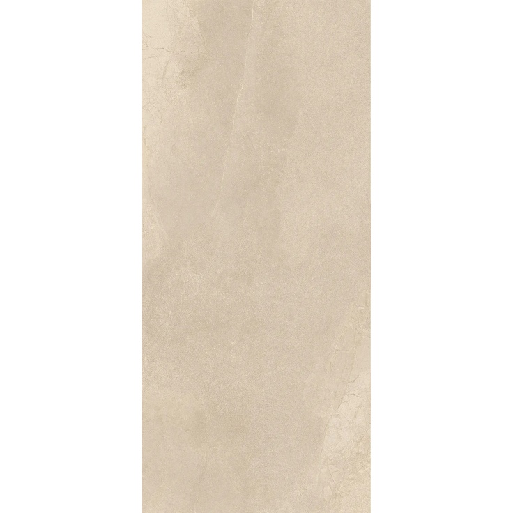 Fondovalle Planeto С000487448 PNT111_Venus_120x278 gres porcelánový 120x278 cm, Itálie, další druhy kamene - fotografie 1 Fondovalle Planeto С000487448 PNT111_Venus_120x278 gres porcelánový 120x278 cm, Itálie, další druhy kamene - fotografie 1