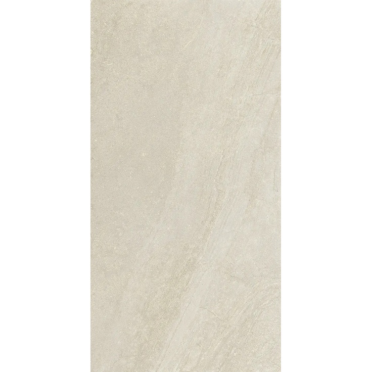 Fondovalle Planeto С000468343 PNT065_Venus60X120 Feinsteinzeug 60x120 cm, Italien, andere steinarten - Foto 1 Fondovalle Planeto С000468343 PNT065_Venus60X120 Feinsteinzeug 60x120 cm, Italien, andere steinarten - Foto 1