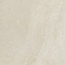 Fondovalle Planeto С000468346 PNT282A__(PNT282)_Venus60X60 porcelain tile 60x60 cm, Italy, other types of stone - photo 1 Fondovalle Planeto С000468346 PNT282A__(PNT282)_Venus60X60 porcelain tile 60x60 cm, Italy, other types of stone - photo 1