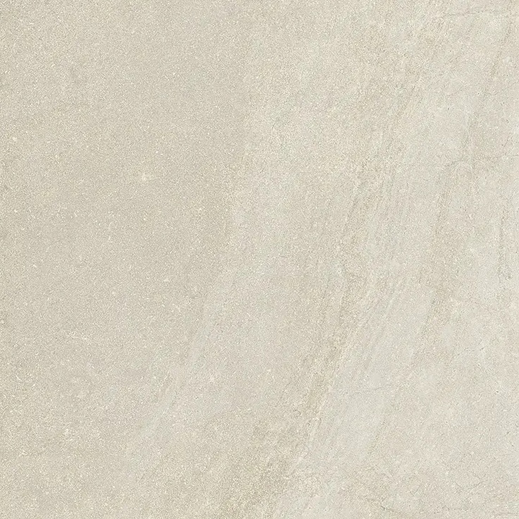 Fondovalle Planeto С000468346 PNT282A__(PNT282)_Venus60X60 porcelain tile 60x60 cm, Italy, other types of stone - photo 1 Fondovalle Planeto С000468346 PNT282A__(PNT282)_Venus60X60 porcelain tile 60x60 cm, Italy, other types of stone - photo 1