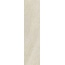 Fondovalle Planeto С000468344 PNT066_Venus30X120 gres porcelánový 30x120 cm, Itálie, další druhy kamene - fotografie 1