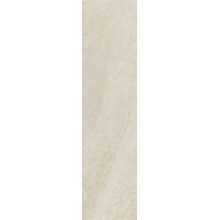 Fondovalle Planeto С000468344 PNT066_Venus30X120 porcelain tile 30x120 cm, Italy, other types of stone - photo 1 - photo 1
