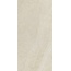 Fondovalle Planeto С000468348 PNT070_Venus30X60 grès cérame 30x60 cm, Italie, autres types de pierre - photo 1 Fondovalle Planeto С000468348 PNT070_Venus30X60 grès cérame 30x60 cm, Italie, autres types de pierre - photo 1