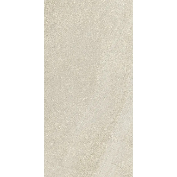 Fondovalle Planeto С000468348 PNT070_Venus30X60 grès cérame 30x60 cm, Italie, autres types de pierre - photo 1 Fondovalle Planeto С000468348 PNT070_Venus30X60 grès cérame 30x60 cm, Italie, autres types de pierre - photo 1