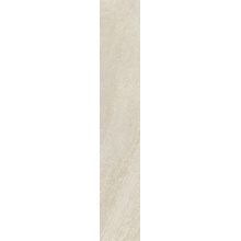 Fondovalle Planeto С000468345 PNT067_Venus20X120 porcelain tile 20x120 cm, Italy, other types of stone - photo 1 - photo 1