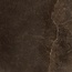 Fondovalle Planeto PNT098 Jupiter-2 gres porcelanato 120x120 cm, Itália, outros tipos de pedra - foto 1 Fondovalle Planeto PNT098 Jupiter-2 gres porcelanato 120x120 cm, Itália, outros tipos de pedra - foto 1