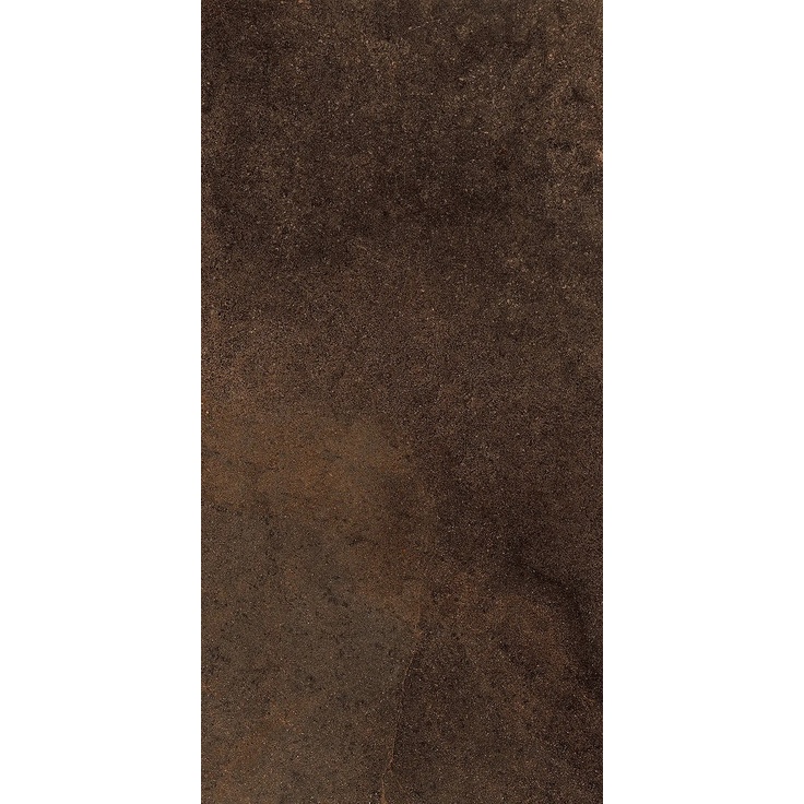 Fondovalle Planeto PNT270 Jupiter-2 grès cérame 60x120 cm, Italie, autres types de pierre - photo 1 Fondovalle Planeto PNT270 Jupiter-2 grès cérame 60x120 cm, Italie, autres types de pierre - photo 1