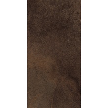 Fondovalle Planeto С000636412 PNT270_Jupiter keramisk granitt 60x120 cm, Italia, andre typer av stein - foto 1 - foto 1