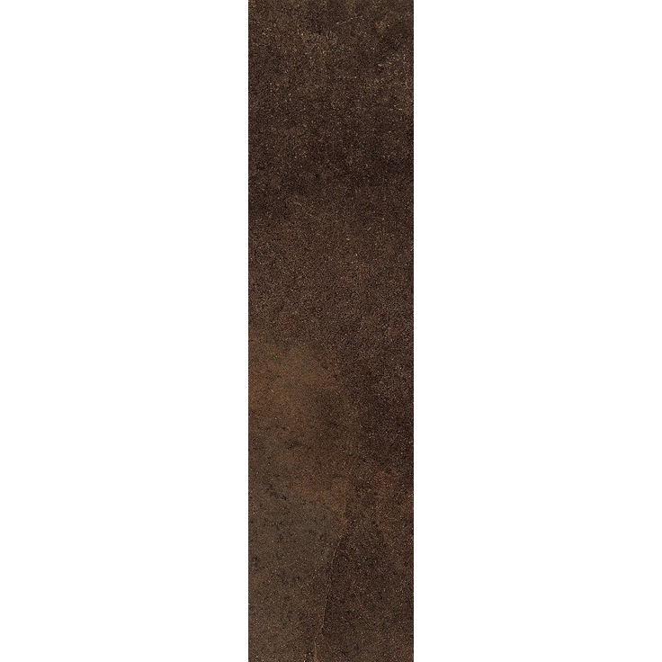 Fondovalle Planeto PNT275 Jupiter gres porcelanowy 30x120 cm, Włochy, inne rodzaje kamienia - zdjęcie 1 Fondovalle Planeto PNT275 Jupiter gres porcelanowy 30x120 cm, Włochy, inne rodzaje kamienia - zdjęcie 1