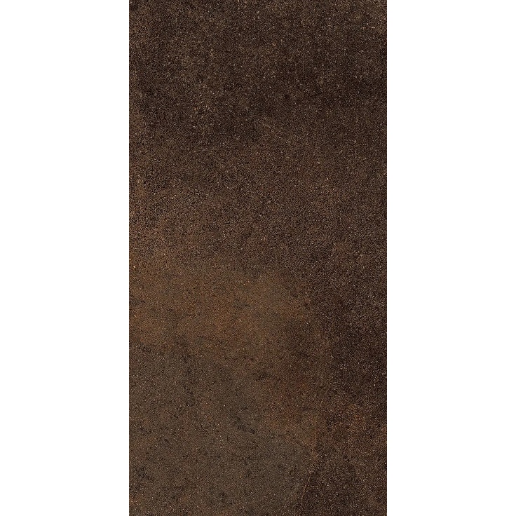 Fondovalle Planeto PNT290 Jupiter porcelain tile 30x60 cm, Italy, other types of stone - photo 1 Fondovalle Planeto PNT290 Jupiter porcelain tile 30x60 cm, Italy, other types of stone - photo 1