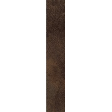 Fondovalle Planeto С000636422 PNT280_Jupiter keramisk granitt 20x120 cm, Italia, andre typer av stein - foto 1 - foto 1