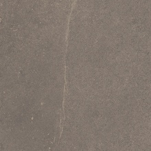 Fondovalle Planeto С000636431 PNT299_Mars keramisk granitt 80x80 cm, Italia, andre typer av stein - foto 1 - foto 1