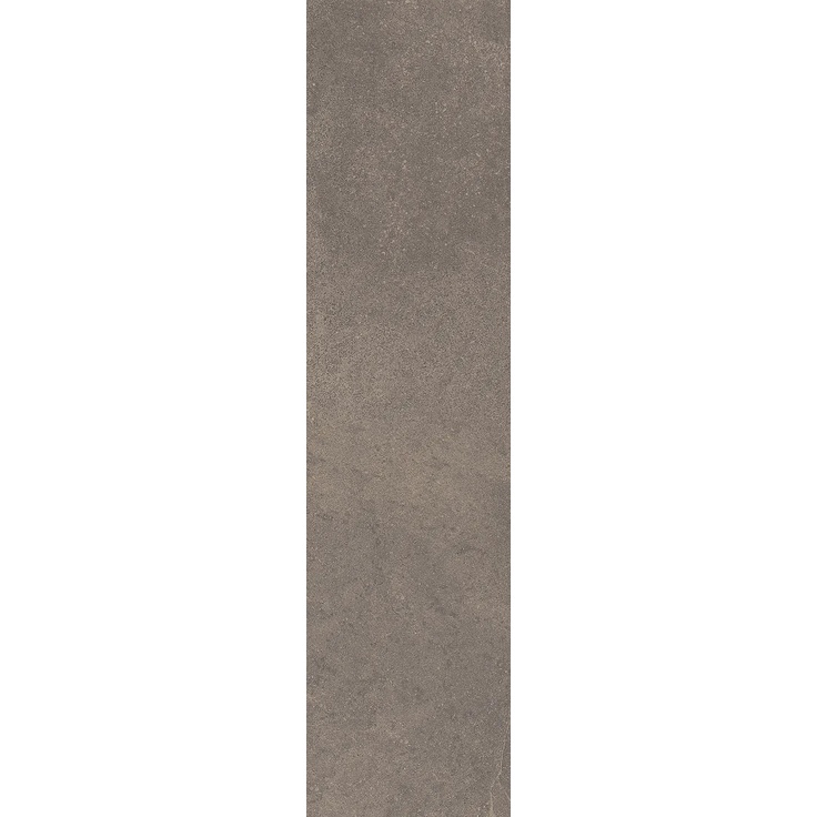 Fondovalle Planeto PNT274 Mars porcelain tile 30x120 cm, Italy, other types of stone - photo 1 Fondovalle Planeto PNT274 Mars porcelain tile 30x120 cm, Italy, other types of stone - photo 1