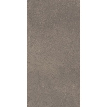 Fondovalle Planeto С000636426 PNT289_Mars keramisk granitt 30x60 cm, Italia, andre typer av stein - foto 1 - foto 1
