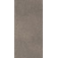 Fondovalle Planeto С000636426 PNT289_Mars porcelain tile 30x60 cm, Italy, other types of stone - photo 1