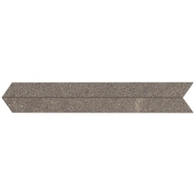Fondovalle Planeto С000636436 PNT304_Mars Dekor 10x60 cm, Italia, andre typer av stein - foto 1 - foto 1