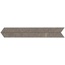 Fondovalle Planeto С000636436 PNT304_Mars Dekor 10x60 cm, Italia, andre typer av stein - foto 1 Fondovalle Planeto С000636436 PNT304_Mars Dekor 10x60 cm, Italia, andre typer av stein - foto 1