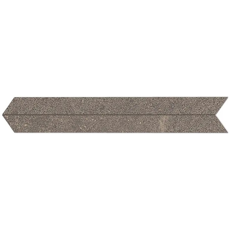 Fondovalle Planeto С000636436 PNT304_Mars Dekor 10x60 cm, Italia, andre typer av stein - foto 1 Fondovalle Planeto С000636436 PNT304_Mars Dekor 10x60 cm, Italia, andre typer av stein - foto 1