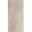 Fondovalle Planeto PNT268 Moon-2 gres porcelanowy 60x120 cm, Włochy, inne rodzaje kamienia - zdjęcie 1 Fondovalle Planeto PNT268 Moon-2 gres porcelanowy 60x120 cm, Włochy, inne rodzaje kamienia - zdjęcie 1
