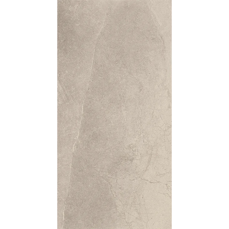 Fondovalle Planeto PNT268 Moon-2 gres porcelanowy 60x120 cm, Włochy, inne rodzaje kamienia - zdjęcie 1 Fondovalle Planeto PNT268 Moon-2 gres porcelanowy 60x120 cm, Włochy, inne rodzaje kamienia - zdjęcie 1
