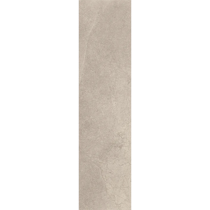 Fondovalle Planeto PNT273 Moon porcelænsflise 30x120 cm, Italien, andre stenarter - foto 1 Fondovalle Planeto PNT273 Moon porcelænsflise 30x120 cm, Italien, andre stenarter - foto 1