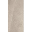 Fondovalle Planeto PNT288 Moon gres porcelánový 30x60 cm, Itálie, další druhy kamene - fotografie 1 Fondovalle Planeto PNT288 Moon gres porcelánový 30x60 cm, Itálie, další druhy kamene - fotografie 1